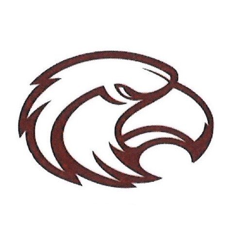 Eupora High School